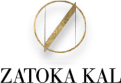 Zatoka Kal Logo